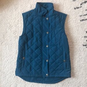 Riding Sport vest